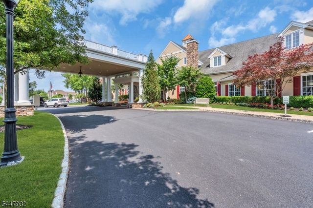 31 Bayard Rd, Franklin Twp., NJ 08873