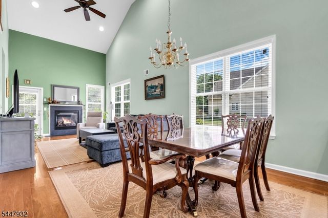 31 Bayard Rd, Franklin Twp., NJ 08873