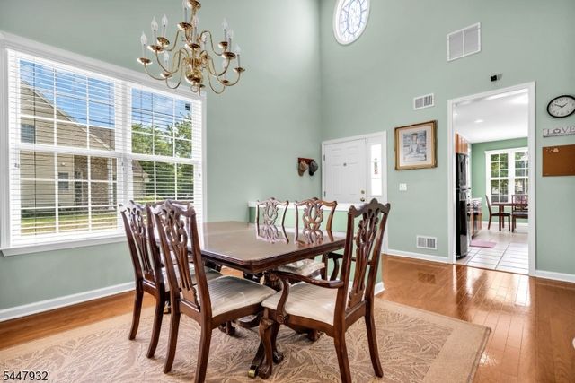 31 Bayard Rd, Franklin Twp., NJ 08873