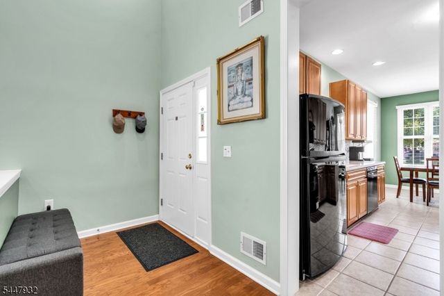 31 Bayard Rd, Franklin Twp., NJ 08873
