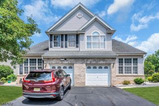 31 Bayard Rd, Franklin Twp., NJ 08873