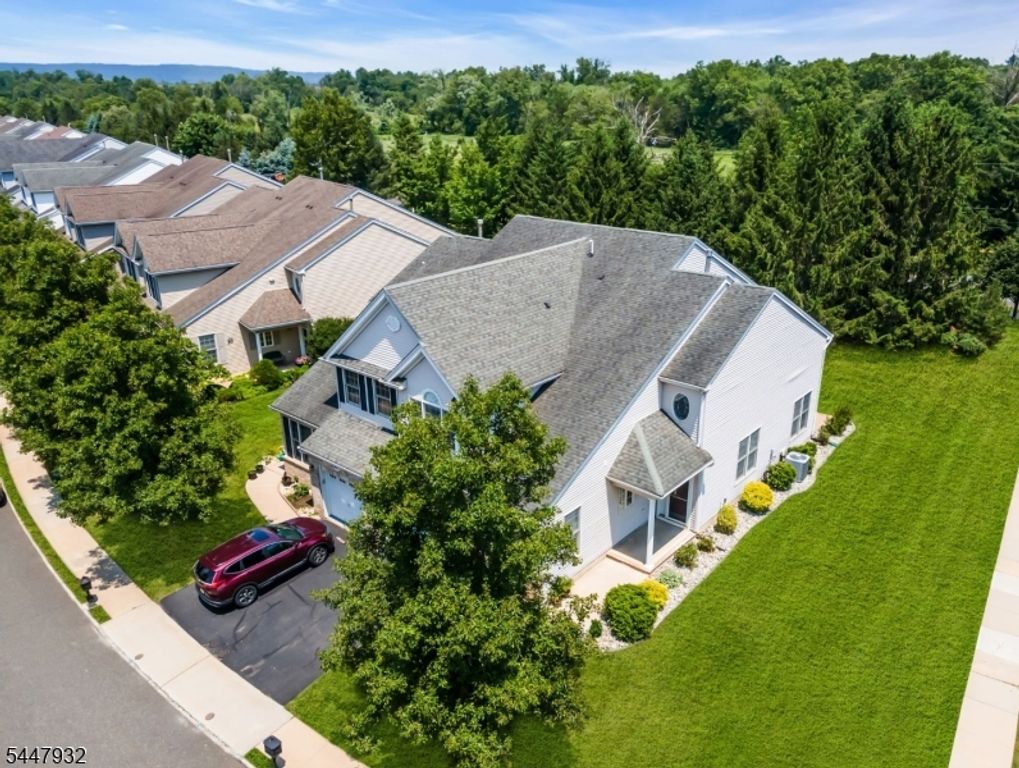 31 Bayard Rd, Franklin Twp., NJ 08873 — photo 2