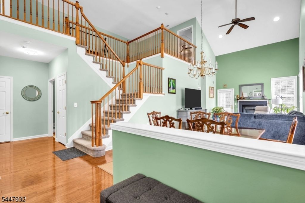31 Bayard Rd, Franklin Twp., NJ 08873 — photo 4