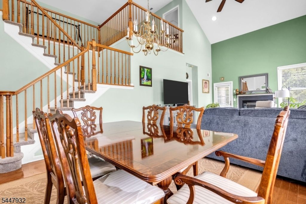 31 Bayard Rd, Franklin Twp., NJ 08873 — photo 5