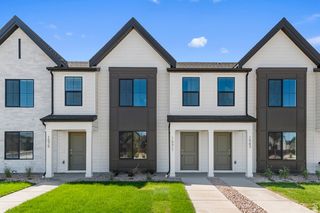 681 N 1620 E #1302, Salem, UT 84653