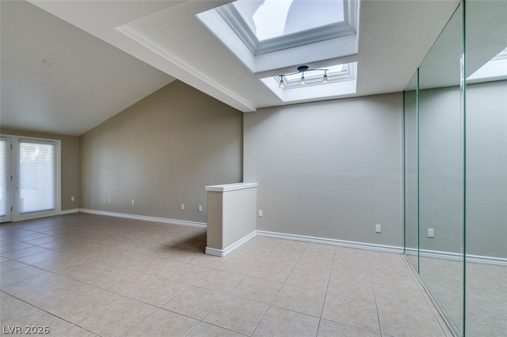 3043 Bel Air Drive, Las Vegas, NV 89109 — photo 2