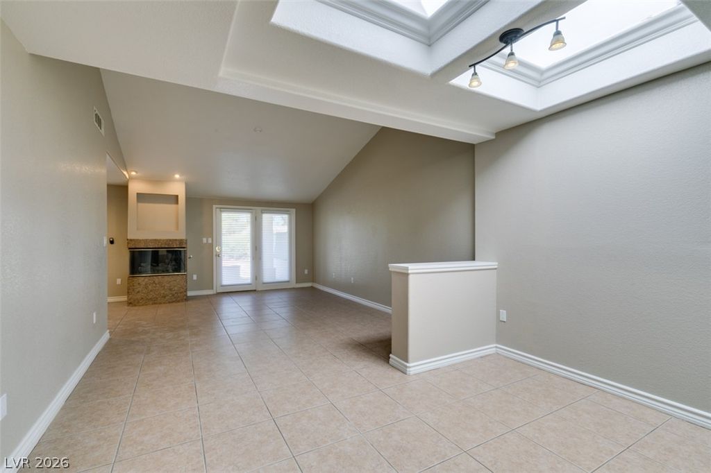 3043 Bel Air Drive, Las Vegas, NV 89109 — photo 3