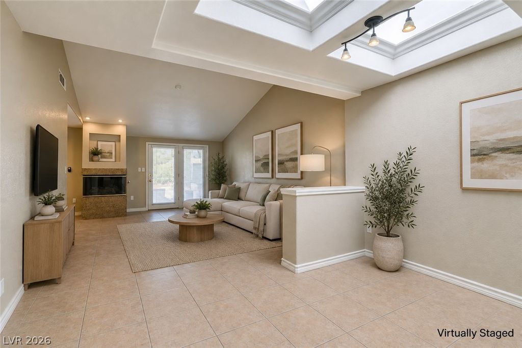 3043 Bel Air Drive, Las Vegas, NV 89109 — photo 4