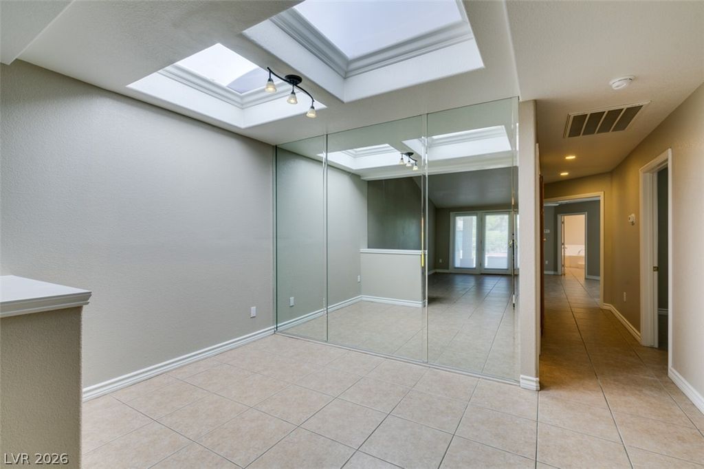 3043 Bel Air Drive, Las Vegas, NV 89109 — photo 5