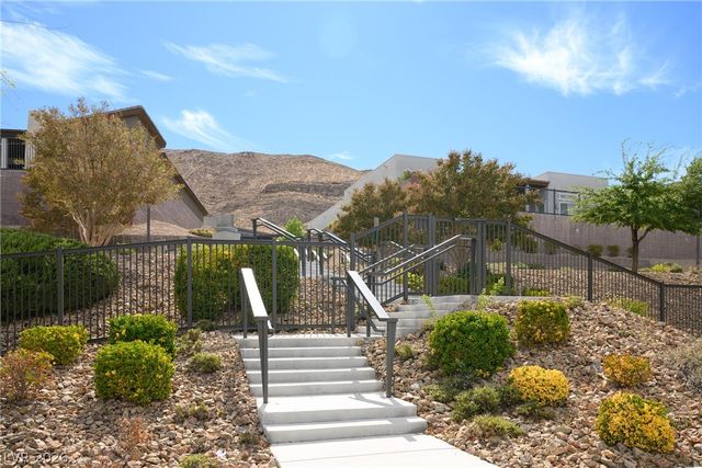 10518 Calico Terrace Avenue, Las Vegas, NV 89135
