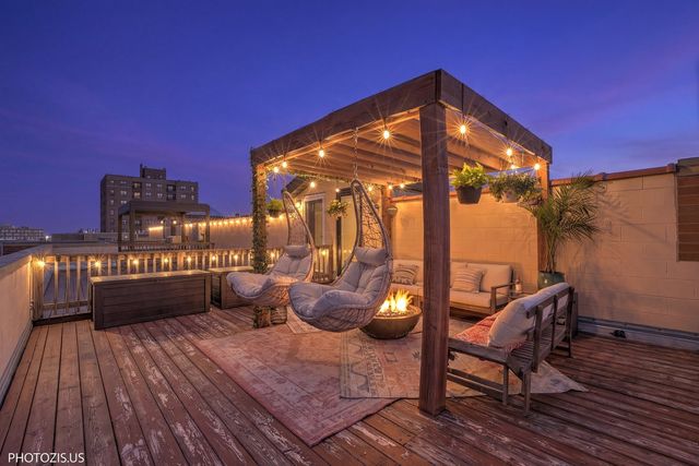 2216 W Armitage Avenue 4D, Chicago, IL 60647