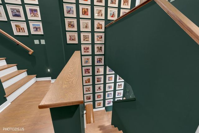 2216 W Armitage Avenue 4D, Chicago, IL 60647