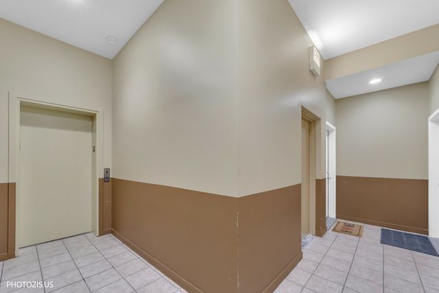 2216 W Armitage Avenue 4D, Chicago, IL 60647