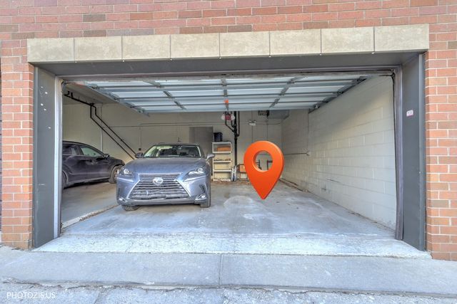 2216 W Armitage Avenue 4D, Chicago, IL 60647