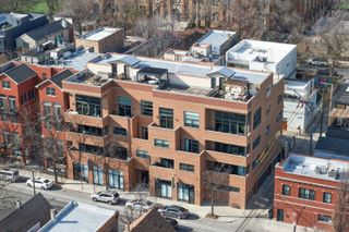 2216 W Armitage Avenue 4D, Chicago, IL 60647