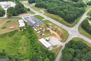3320 Westmoreland Road, Cleveland, GA 30528