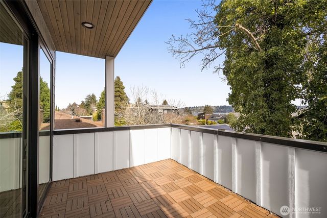4408 A 50th Avenue S, Seattle, WA 98118