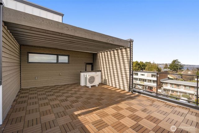 4408 A 50th Avenue S, Seattle, WA 98118