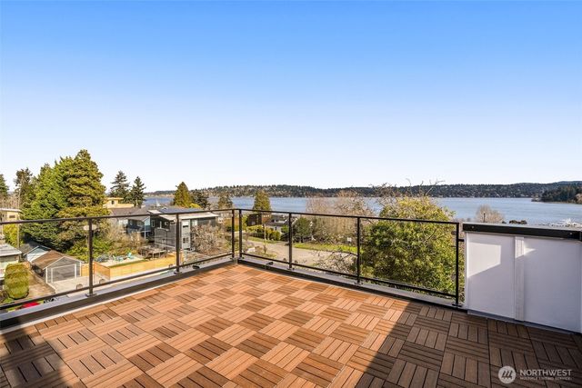 4408 A 50th Avenue S, Seattle, WA 98118