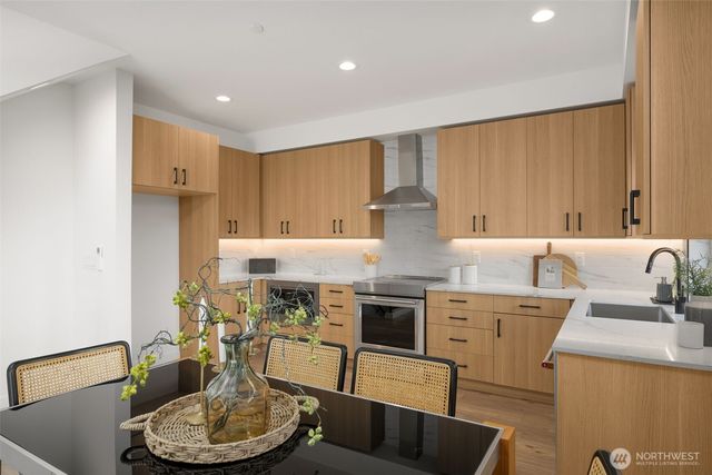 4408 A 50th Avenue S, Seattle, WA 98118