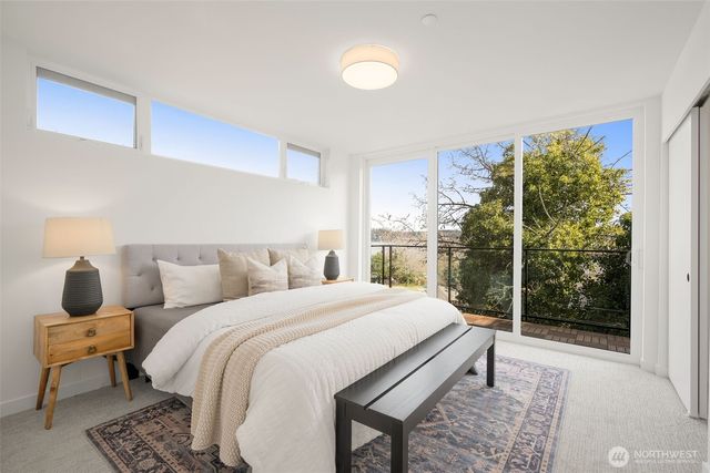 4408 A 50th Avenue S, Seattle, WA 98118