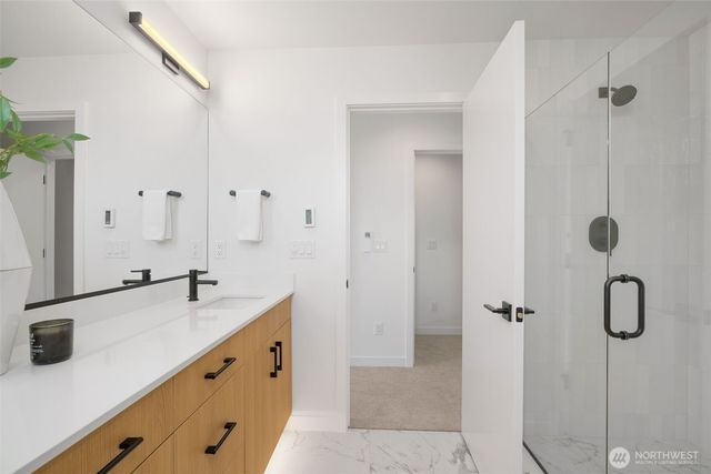 4408 A 50th Avenue S, Seattle, WA 98118