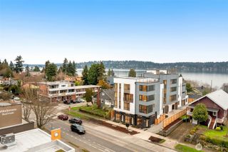 4408 A 50th Avenue S, Seattle, WA 98118