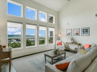 2733 Painted Sky BND, Leander, TX 78641