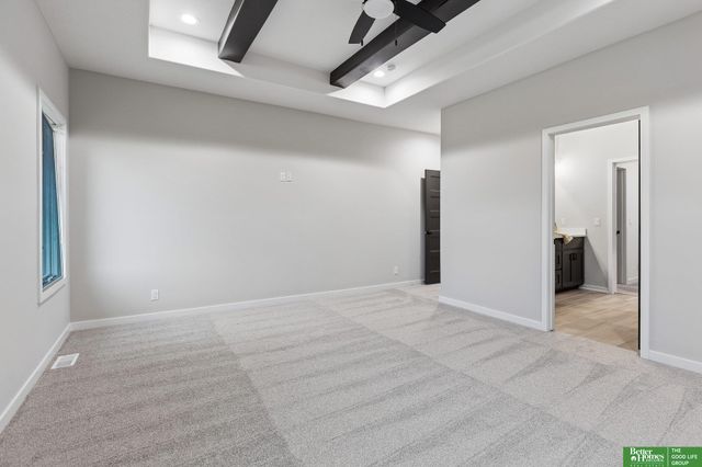 5517 N 213th Avenue, Elkhorn, NE 68022