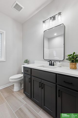 5517 N 213th Avenue, Elkhorn, NE 68022