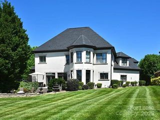 17234 Jetton Road, Cornelius, NC 28031