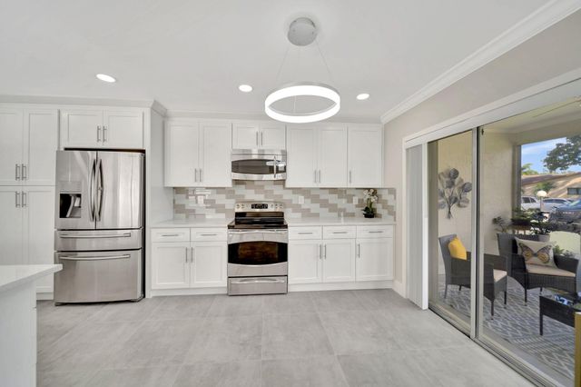 14737 Edna Way, Delray Beach, FL 33484