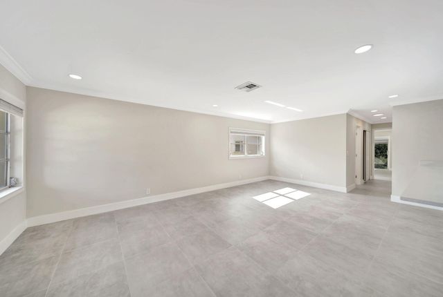 14737 Edna Way, Delray Beach, FL 33484