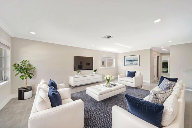 14737 Edna Way, Delray Beach, FL 33484