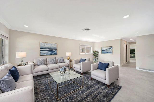 14737 Edna Way, Delray Beach, FL 33484