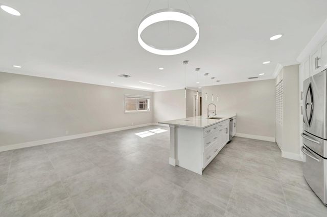 14737 Edna Way, Delray Beach, FL 33484