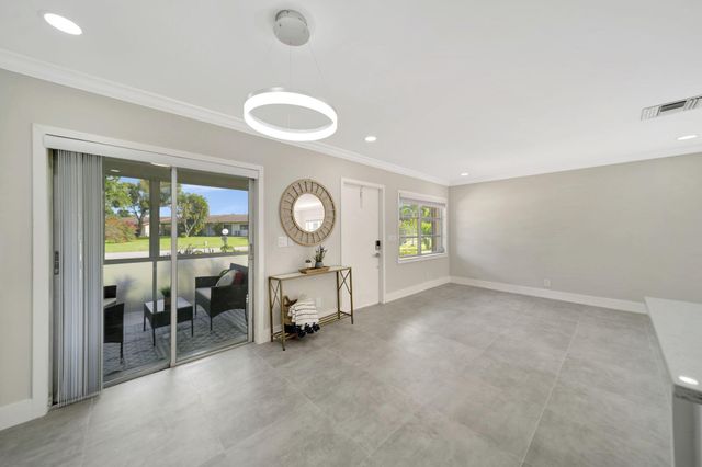 14737 Edna Way, Delray Beach, FL 33484