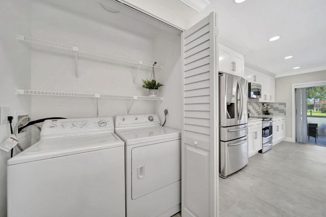 14737 Edna Way, Delray Beach, FL 33484