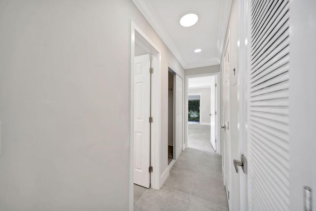 14737 Edna Way, Delray Beach, FL 33484