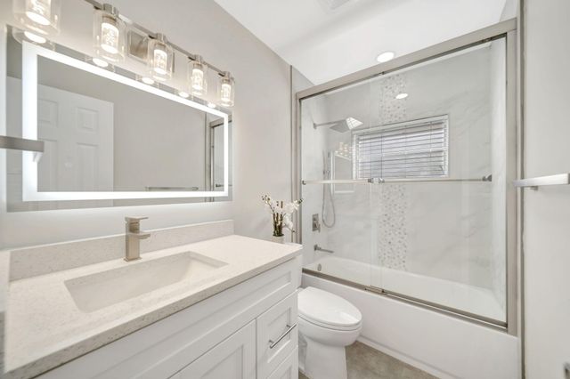 14737 Edna Way, Delray Beach, FL 33484