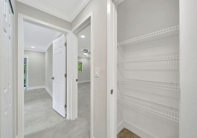 14737 Edna Way, Delray Beach, FL 33484