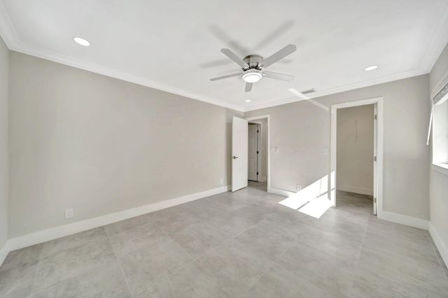 14737 Edna Way, Delray Beach, FL 33484