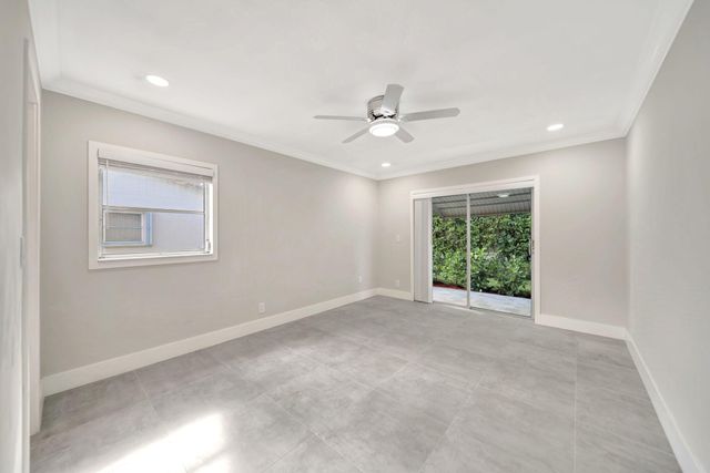 14737 Edna Way, Delray Beach, FL 33484