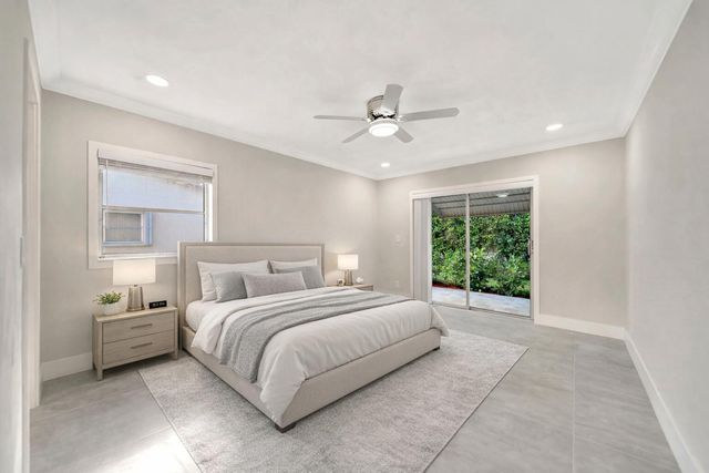 14737 Edna Way, Delray Beach, FL 33484