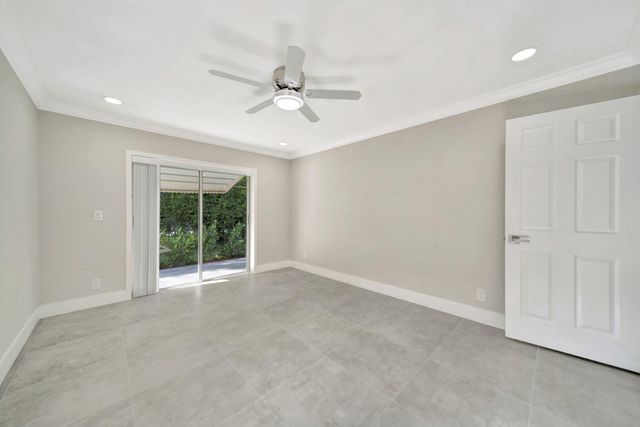 14737 Edna Way, Delray Beach, FL 33484