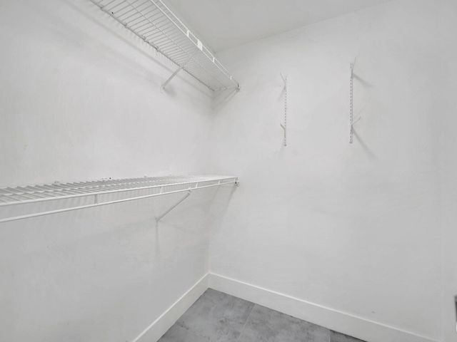 14737 Edna Way, Delray Beach, FL 33484