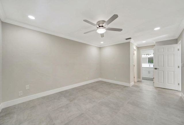 14737 Edna Way, Delray Beach, FL 33484