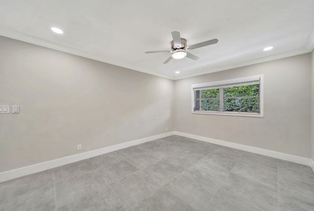 14737 Edna Way, Delray Beach, FL 33484