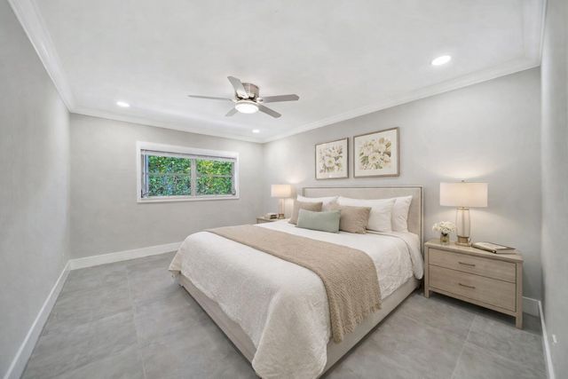 14737 Edna Way, Delray Beach, FL 33484