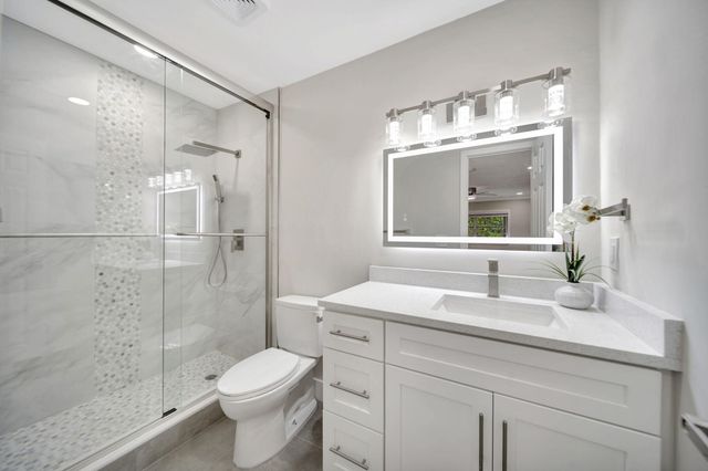 14737 Edna Way, Delray Beach, FL 33484